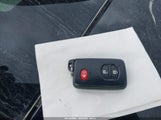 Toyota Prius Iv JTDKN3DUXA1003539 снимка