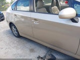 Toyota Prius Iv JTDKN3DUXA1003539 снимка