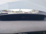 Toyota Prius Iv JTDKN3DUXA1003539 снимка