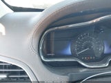 Lincoln Mkt 2LMHJ5FK6DBL55409 fotografie