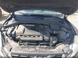 Volvo Xc60 T6/T6 R-Design YV4992DZ2A2025809 снимка