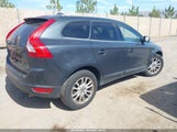 Volvo Xc60 T6/T6 R-Design YV4992DZ2A2025809 снимка