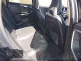 Volvo Xc60 T6/T6 R-Design YV4992DZ2A2025809 снимка