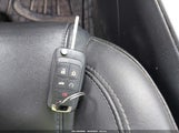 Chevrolet Cruze 2Lt Auto 1G1PE5SB7F7136372 снимка