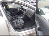 Chevrolet Cruze 2Lt Auto 1G1PE5SB7F7136372 снимка