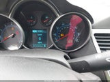 Chevrolet Cruze 2Lt Auto 1G1PE5SB7F7136372 снимка