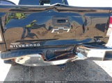 Chevrolet Silverado  1Lz 3GCUKSEC6HG319159 снимка