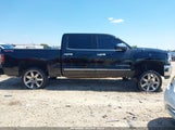 Chevrolet Silverado  1Lz 3GCUKSEC6HG319159 снимка