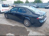 Saab 9-3 Turbo4 YS3FA4CY5B1304396 fotografie