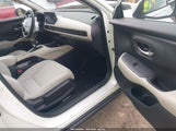 Honda Hr-V Awd Lx 3CZRZ2H35RM771808 снимка
