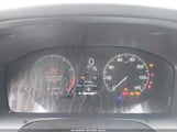 Honda Hr-V Awd Lx 3CZRZ2H35RM771808 снимка