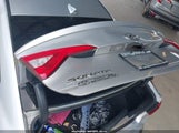 Hyundai Sonata 5NPE24AF4GH403275 снимка