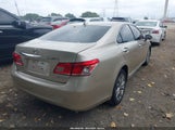 Lexus Es 350 JTHBK1EG9C2492615 снимка