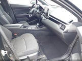 Toyota C-Hr Xle Premium NMTKHMBX5JR013536 photo