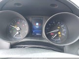 Toyota C-Hr Xle Premium NMTKHMBX5JR013536 photo