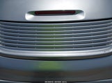 Porsche 911 Carrera Carrera/Carrera (M6)/Carrera 4 WP0CA2990YS653550 photo
