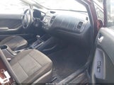 Kia Forte Lx 3KPFK4A71HE159636 снимка