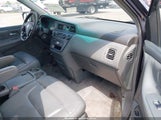 Honda Odyssey Ex-L 5FNRL18964B108430 снимка