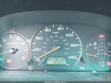 Honda Odyssey Ex-L 5FNRL18964B108430 снимка