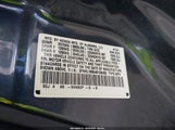 Honda Odyssey Ex-L 5FNRL18964B108430 снимка