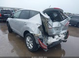 Nissan Murano Le/S/Sl/Sv JN8AZ1MU5EW410153 снимка