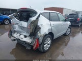 Nissan Murano Le/S/Sl/Sv JN8AZ1MU5EW410153 снимка