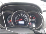 Nissan Murano Le/S/Sl/Sv JN8AZ1MU5EW410153 снимка