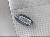 Nissan Quest Sl JN8AE2KP8C9046434 снимка