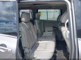 Nissan Quest Sl JN8AE2KP8C9046434 снимка