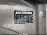 Nissan Quest Sl JN8AE2KP8C9046434 снимка