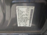 Nissan Frontier Se 1N6AD07U06C408407 снимка