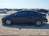 Chevrolet Cruze Ls Auto 1G1BC5SM9H7128665 снимка