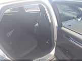 Ford Fusion Se 1FA6P0H7XE5350131 снимка
