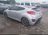 Hyundai Veloster Turbo KMHTC6AE7GU272934 снимка