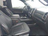 Ford Expedition Limited 1FMJU1KT7LEA11375 снимка