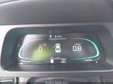 Hyundai Elantra Sel Sport KMHLM4DG3SU976667 photo