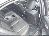 Honda Accord 2.4 Lx-P 1HGCP26418A049522 photo