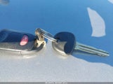 Hyundai Elantra Se 5NPDH4AE8FH551123 снимка