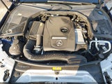 Mercedes-Benz C 300 4Matic WDDWJ4KB1HF339605 fotografie