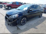 Nissan Sentra Sr 3N1AB7AP1GY259165 снимка
