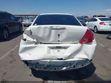 Pontiac G6 Gt 1G2ZH58N474244156 photo