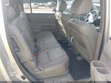Honda Pilot Ex-L 5FNYF48529B039597 снимка