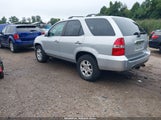 Acura Mdx 2HNYD18691H540847 снимка