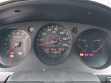 Acura Mdx 2HNYD18691H540847 снимка