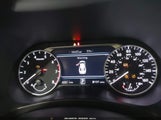 Nissan Sentra Sv Xtronic Cvt 3N1AB8CVXRY227609 photo