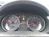 Nissan Rogue Sv JN8AS5MV8CW708519 снимка
