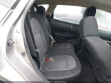 Nissan Rogue Sv JN8AS5MV8CW708519 снимка