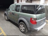 Honda Element Ex 5J6YH18563L016444 снимка