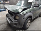 Honda Element Ex 5J6YH18563L016444 снимка