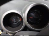 Honda Element Ex 5J6YH18563L016444 снимка